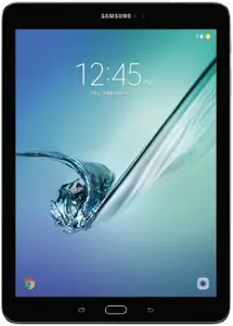 Замена матрицы на планшете Samsung Galaxy Tab S2 9.7 2016 в Волгограде